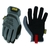 ＭＥＣＨＡＮＩＸ ＷＥＡＲ ファストフィット グレー XL FC293FP-1372802-イメージ1
