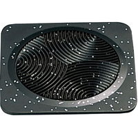 二ノ宮クリスタル 渚 コースター 角 金 FC693LE-1914800