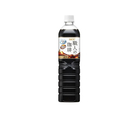 UCC 職人の珈琲 ミルクに最適 PET 900mL FCE660M-511323