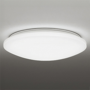 オーデリック ~8畳用 LEDシーリングライト SH8353LDR オーデリック ~8畳用 LEDシーリングライト SH8353LDR