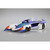 アオシマ ガーランド SF-03 SF-03/G サーキットモード/ブーストモード ｻｲﾊﾞ-F4ｶﾞ-ﾗﾝﾄﾞSF03N-イメージ2