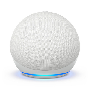 Amazon Echo Dot(エコードット)第5世代 - Alexa、センサー搭載、鮮やかなサウンド グレーシャーホワイト B09B8P3RK1 Amazon Echo Dot(エコードット)第5世代 - Alexa、センサー搭載、鮮やかなサウンド グレーシャーホワイト B09B8P3RK1