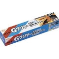 コニシ ボンド Gクリアー20ml #14321 GC-20 FC087YX-1173869