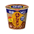 日清食品 完全メシ ハヤシメシ デミグラス FCE809U-イメージ1