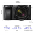 SONY デジタル一眼カメラ・高倍率ズームレンズキット α6400 ブラック ILCE-6400M B-イメージ14