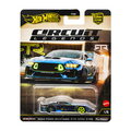 マテル JBK48 カーカルチャー サーキット レジェンズ 2024 フォード マスタング RTR スペック5-FD HWCC2024ﾌｵ-ﾄﾞﾏｽﾀﾝｸﾞRTRｽﾍﾟ
