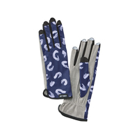 ＹＯＮＥＸ テニスグローブ FCG919X-AC271-019-L