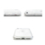 AKAN iPhone 12/12 Pro用ソフトクリアケース はらぺこザウルス ピンク AK19220I12P-イメージ7