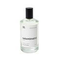 SARANGHEYO 30 ブリーズ オブ シャイン EDP 100ml ブリーズ　オブ　シャイン SAR0000001001FRE012ZZZ