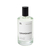 SARANGHEYO 30 ブリーズ オブ シャイン EDP 100ml ブリーズ　オブ　シャイン SAR0000001001FRE012ZZZ-イメージ1