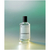 SARANGHEYO 30 ブリーズ オブ シャイン EDP 100ml ブリーズ　オブ　シャイン SAR0000001001FRE012ZZZ-イメージ2