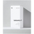 SARANGHEYO 30 ブリーズ オブ シャイン EDP 100ml ブリーズ　オブ　シャイン SAR0000001001FRE012ZZZ-イメージ7
