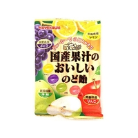 のど飴 楽天市場】大正製薬 ヴィックス すっきり甘くないのど飴 90g