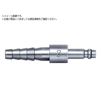 日東 ミニコック 燃料ガス用C33PHB 53614 C33PHB STEEL NBR FC797XU-7783523