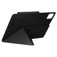 Xiaomi Pad 7/7 Pro用Cover Black BHR9508GL