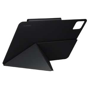 Xiaomi Pad 7 8GB + 128GB 純正カバーセット Xiaomi BHR9508GL Pad 7/7 Pro用Cover Black|エディオン公式通販