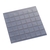 EXSEAL/耐震ゲル 転倒防止シート ゲルタック お徳用 FC485YY-6623747-イメージ1