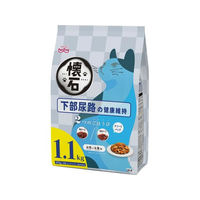 ペットライン 懐石 2つ下部尿路 1.1kg FCE788T-KSD-83