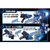 バンダイ SUPER BEST 変身ベルト DXエイムズショットライザー 仮面ライダーバルカン&バルキリーセット SBﾍﾞﾙﾄDXｴｲﾑｽﾞｼﾖﾂﾄﾗｲｻﾞ-S-イメージ3