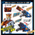 バンダイ SUPER BEST 変身ベルト DXエイムズショットライザー 仮面ライダーバルカン&バルキリーセット SBﾍﾞﾙﾄDXｴｲﾑｽﾞｼﾖﾂﾄﾗｲｻﾞ-S-イメージ4