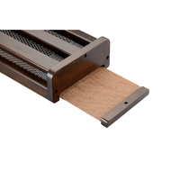 フットヒーター (電気足温器) メトロ電気工業 MFH-321ET ユアサプライムス.com｜メトロ電気工業 フットヒーター MFH