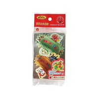 トルネ アンパンマン 抱きつきおべんとうカップ14枚入 FCN5828-2353756