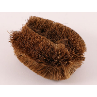 高砂 正直束子 パーム 小 FC59658