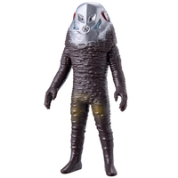バンダイ ウルトラ怪獣シリーズ255 ザラブ星人 UK255ｻﾞﾗﾌﾞｾｲｼﾞﾝ