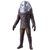 バンダイ ウルトラ怪獣シリーズ255 ザラブ星人 UK255ｻﾞﾗﾌﾞｾｲｼﾞﾝ-イメージ1