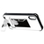 Dparks iPhone XR用Spirit case 窓際の男 DS15220I61-イメージ2