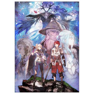 コナミ イースX -Proud NORDICS-【Switch 2】 BEEPAAT7A コナミ イースX -Proud NORDICS-【Switch 2】 BEEPAAT7A
