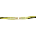 ＳＰＡＮＳＥＴ SECUTEX セキュフレックスSX-3T 4M FC385HG-7932260