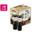 UCC 職人の珈琲 ミルクに最適 PET 900mL 12本 FCE661M-511323-イメージ1