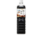 UCC 職人の珈琲 ミルクに最適 PET 900mL 12本 FCE661M-511323-イメージ2