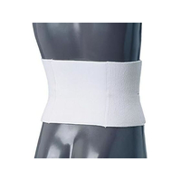 日本衛材 ウエストタイエース(L)NE-583(80-90CM) FCG475F-NE-583