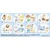 リーメント miffy Baby Room 8個入りBOX ECMIFFYBABYROOM-イメージ2