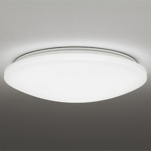オーデリック ~6畳用 LEDシーリングライト SH8354LDR オーデリック ~6畳用 LEDシーリングライト SH8354LDR