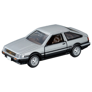 タカラトミー トミカプレミアム Toyota SPORTS CARS 3 MODELS Collection Pﾄﾐｶﾄﾖﾀｽﾎﾟ-ﾂ3ﾓﾃﾞﾙｺﾚｸｼﾖﾝ-イメージ2