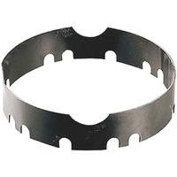 カンダ KD 鉄中華五徳小 FC885PL-001096