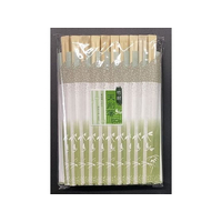 やなぎプロダクツ 竹天削箸(竹禅)約21cm 50膳入 FC197TA-T-108