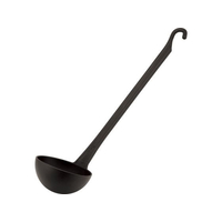 Sambonet パデルノ PA plus レードル 360cc 12970-12 FC735LR-6089330