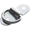 ニッサチェイン ニッケルカン座&Dリング 14mm (3個入) 3個1439.14.20.09 FC929FR-8255893