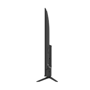 ダイコーアペックス 50V型 液晶ディスプレイ APEX ブラック AP50DPXA-イメージ2