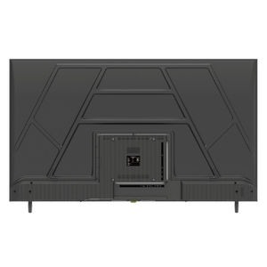 ダイコーアペックス 50V型 液晶ディスプレイ APEX ブラック AP50DPXA-イメージ3