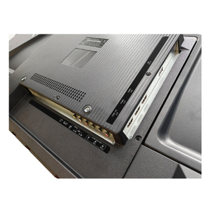 ダイコーアペックス 50V型 液晶ディスプレイ APEX ブラック AP50DPXA-イメージ4