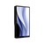 Hiby R6 Pro MAX Black R6PROMAXBLACK-イメージ4