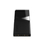 Hiby R6 Pro MAX Black R6PROMAXBLACK-イメージ5