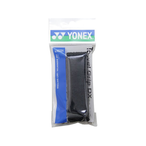 ＹＯＮＥＸ タオルグリップ FCG552X-AC402DX-007-イメージ1