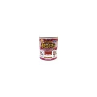 カンペハピオ ALESCO　カンペ　速乾エポキシさび止め　1．6L　グレー 105-005-16