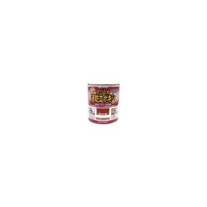 カンペハピオ ALESCO　カンペ　速乾エポキシさび止め　1．6L　グレー 105-005-16-イメージ1